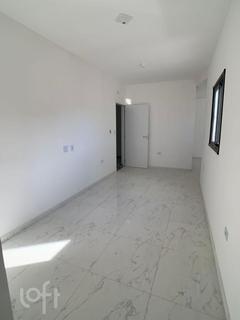Image 4 - 312823