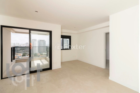 Image 31 - 312856