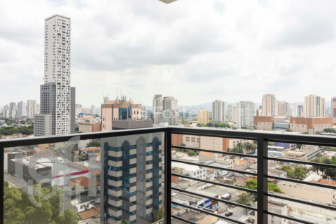 Image 7 - 312856