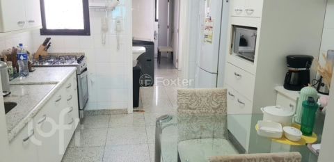 Image 7 - 312880
