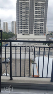 Image 0 - 312883