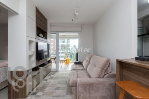 Image 6 - 312932