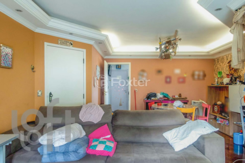 Image 3 - 312935