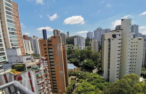 Image 8 - 312942