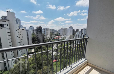 Image 11 - 312942