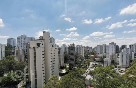 Image 9 - 312942
