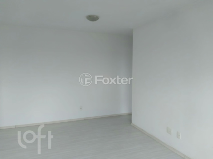 Image 4 - 312960