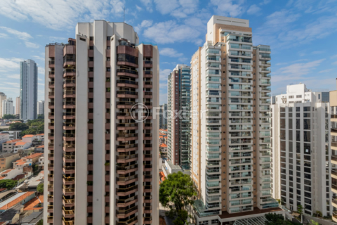 Image 7 - 312972