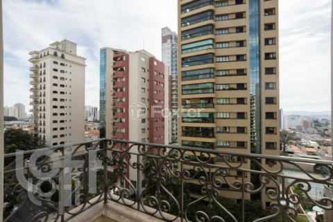 Image 25 - 313089