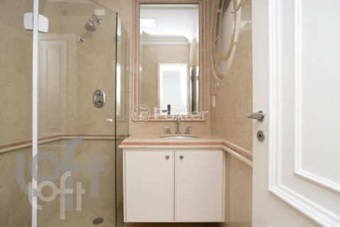 Image 75 - 313089