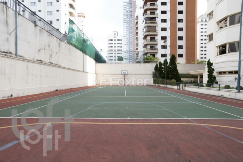 Image 62 - 313089