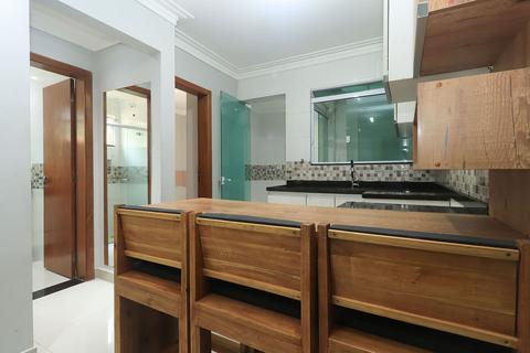 Image 4 - 313095