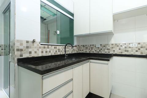 Image 7 - 313095