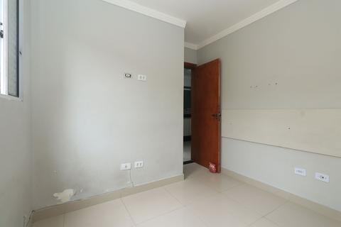 Image 17 - 313095
