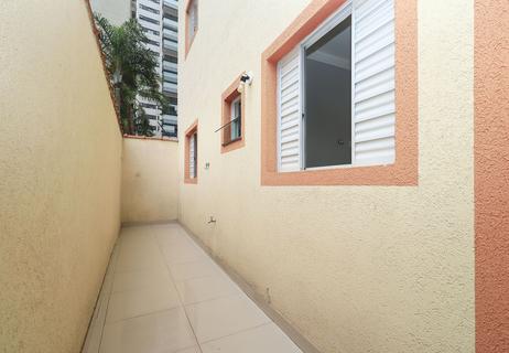 Image 22 - 313095