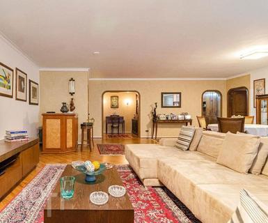 Image 37 - 313166