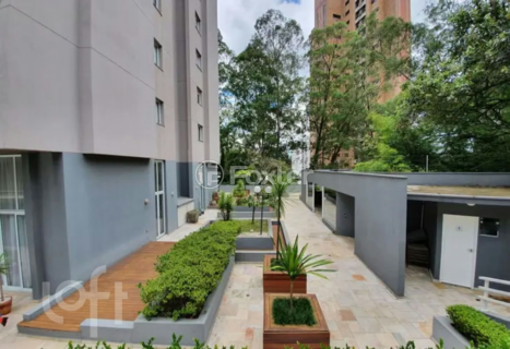 Image 30 - 313223