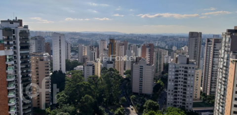Image 3 - 313252