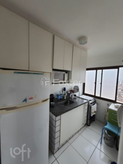 Image 3 - 313260