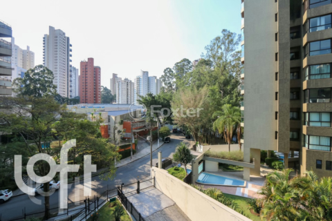 Image 38 - 313265