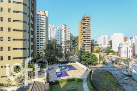 Image 39 - 313265