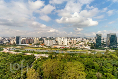 Image 6 - 313269