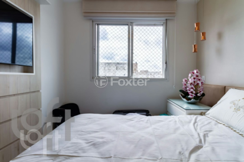 Image 37 - 313300