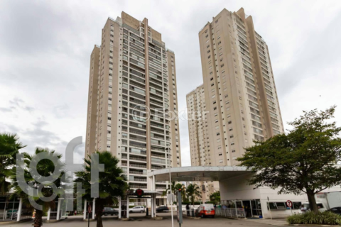 Image 8 - 313300