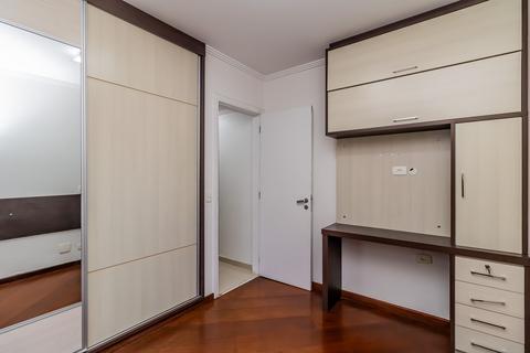 Image 37 - 313335