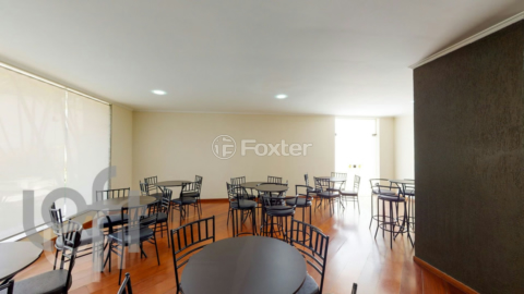 Image 35 - 313449