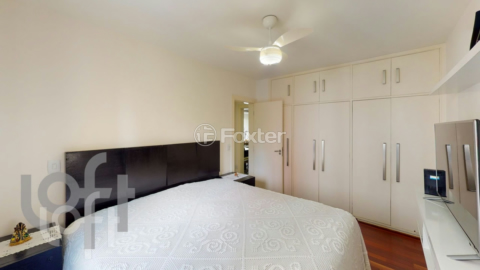 Image 7 - 313449