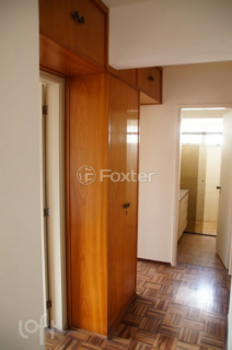 Image 7 - 313461