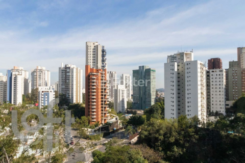 Image 33 - 313488
