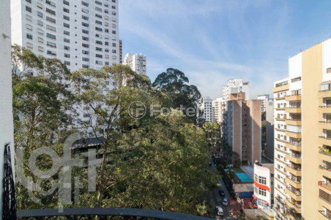Image 32 - 313488