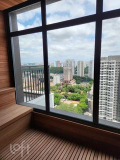 Image 6 - 313529