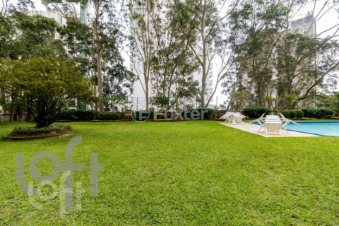 Image 32 - 313594