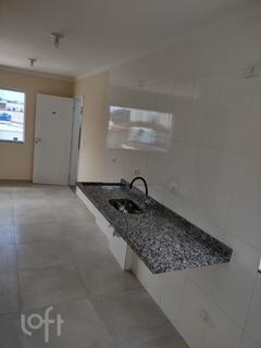 Image 9 - 313600