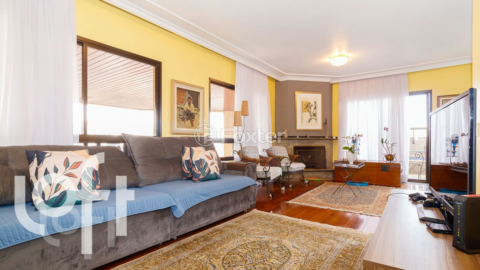 Image 34 - 313650