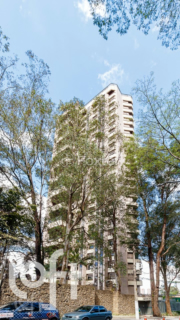 Image 27 - 313650