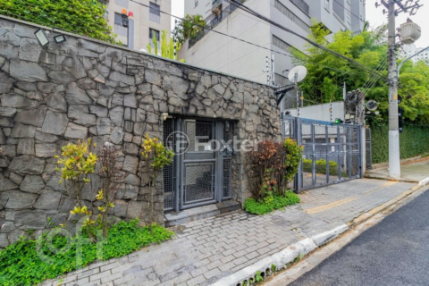 Image 61 - 313654