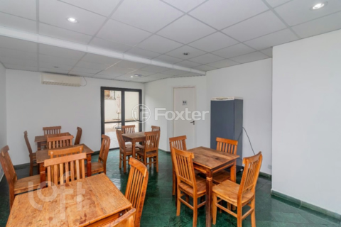 Image 44 - 313654