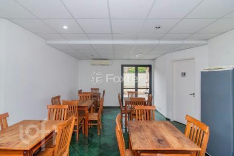Image 45 - 313654