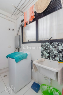 Image 35 - 313654