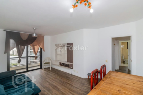 Image 3 - 313654