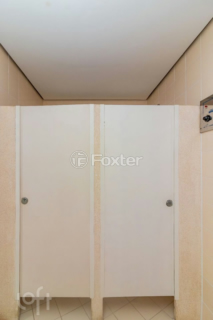 Image 57 - 313654