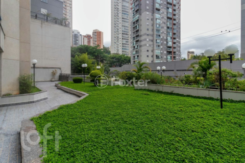 Image 59 - 313654