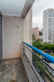 Image 7 - 313654