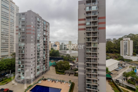 Image 8 - 313654