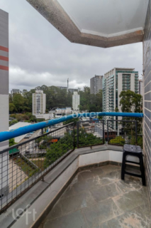 Image 6 - 313654