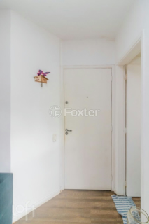 Image 4 - 313654